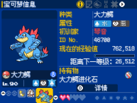 [2026-02-07] 22_35_47.797.png