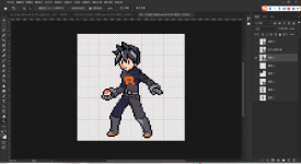 20260531011540.png