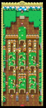 20260331234518.png