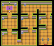 20260331234615.png