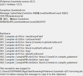 PixPin_2026-06-13_18-42-19.png