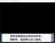 1781876642300.png
