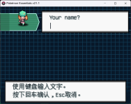 1785783579424.png 1785783579424.png