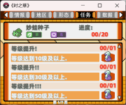 1786605693982.png