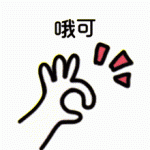 1786709679502.gif 1786709679502.gif