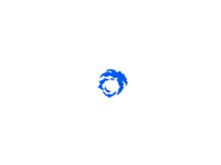 cloud1.png