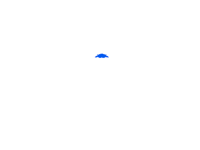 cloud2.png