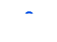 cloud3.png