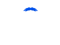 cloud4.png