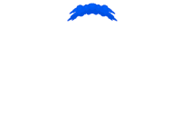 cloud5.png