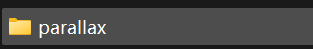 077df06e-6e55-4667-91a9-7cedf493de28.png
