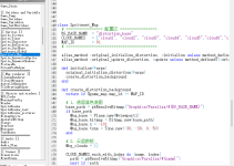 613142d1-9dea-4f97-aad0-67078e3da59e.png