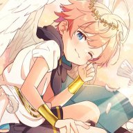 幼元麒