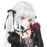ZER0