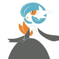 幽冥魔帝