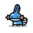 Mudkip